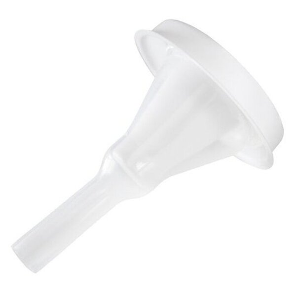 Care Con special Typ II Urinalkondom, 32 mm