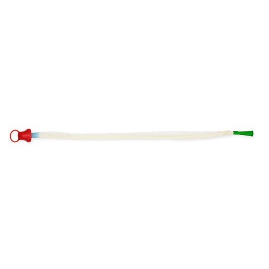 Hollister 7600164 Einmalkatheter