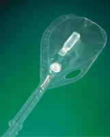 Coloplast 28002 EasiCath Set Einmalkatheter