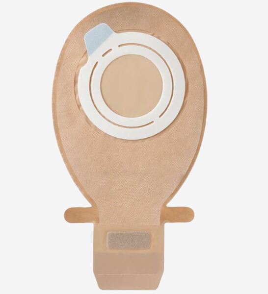 Coloplast 103211 SenSura Flex Ileostomiebeutel
