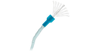 Coloplast 28910 SpeediCath Flex Einmalkatheter