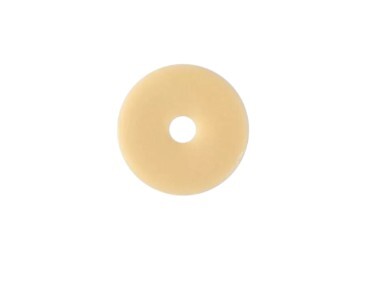 Eakin Freeseal air