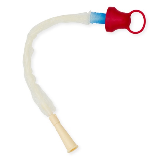 Hollister 70102 Einmalkatheter