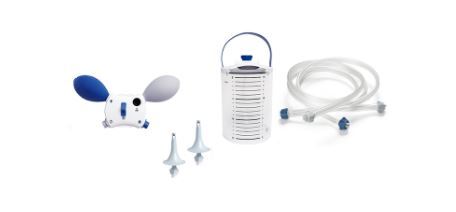 Astra 69018 Navina Classic Nachfüllset