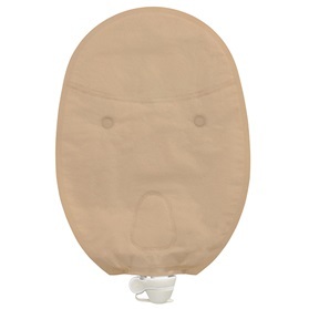 Dansac NovaLife2 1417-43 vorne