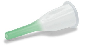 Sauer 97.6000.28 Kondom-Urinal