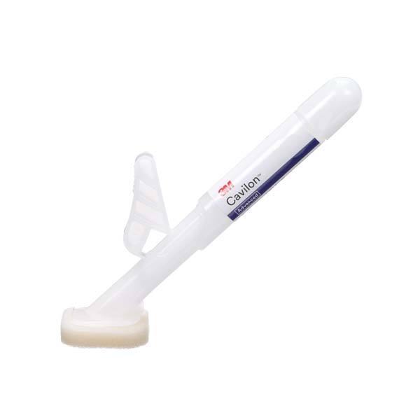 3M Cavilon Advanced Hautschutz