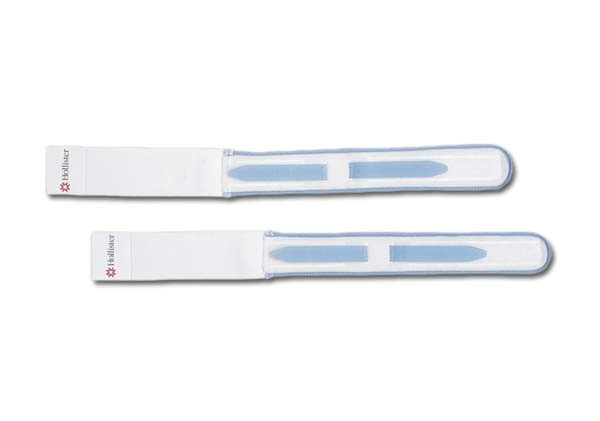 Hollister 9661 Beingürtel