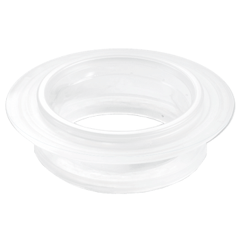 ConvaTec 401996 Combihesive Natura Adapter