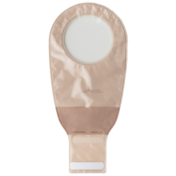 ConvaTec 416472 Ileostomiebeutel Vorderseite