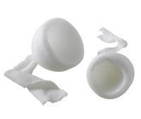 Coloplast 1451 Anal-Tampon