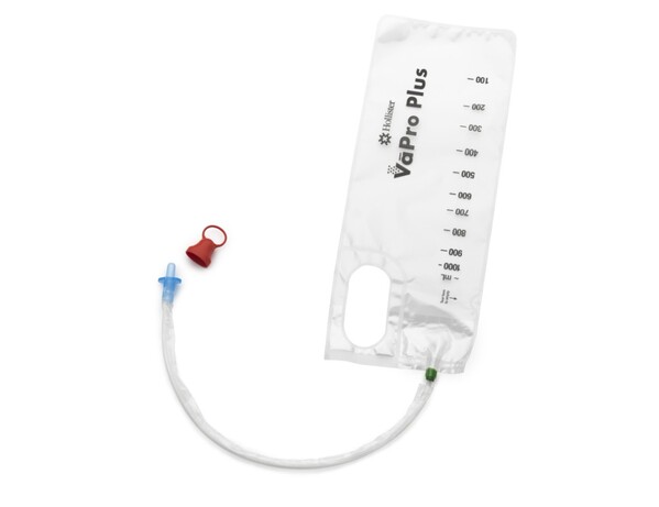 Vapro-Plus