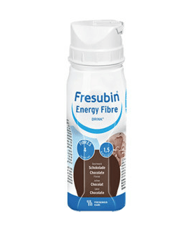 Fresubin Energy Fibre 790060S