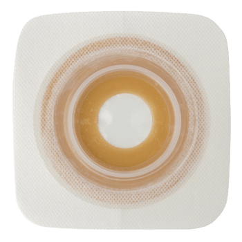 ConvaTec 2289832 Combihesive Natura Basisplatte 