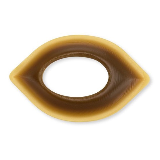 Hollister CeraRing oval 89601