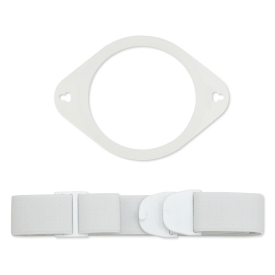 Dansac 09075-0000 Haltering