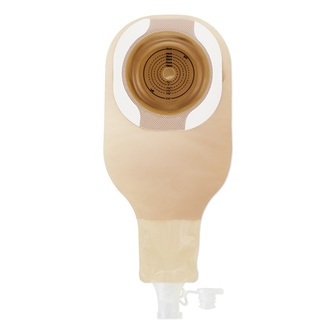 Moderma Flex Flextend Drainagebeutel 13-55 mm