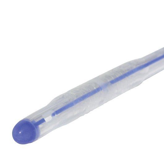 Care Flow Transurethraler Silikon-Ballonkatheter