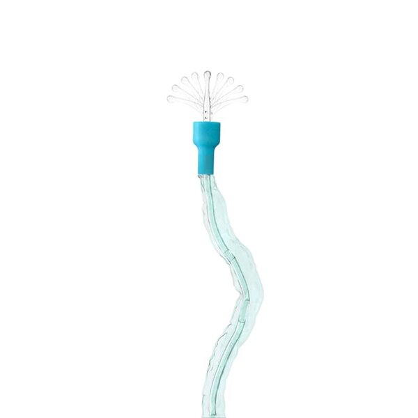 Coloplast 28922 SpeediCath Flex Einmalkatheter