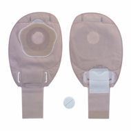 Braun 45732 Ileostomiebeutel