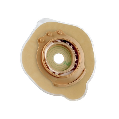 Braun 937615DE Basisplatte Vorderseite