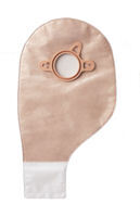 Hollister 24720 Ileostomiebeutel 