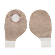 Hollister 25720 Ileostomiebeutel