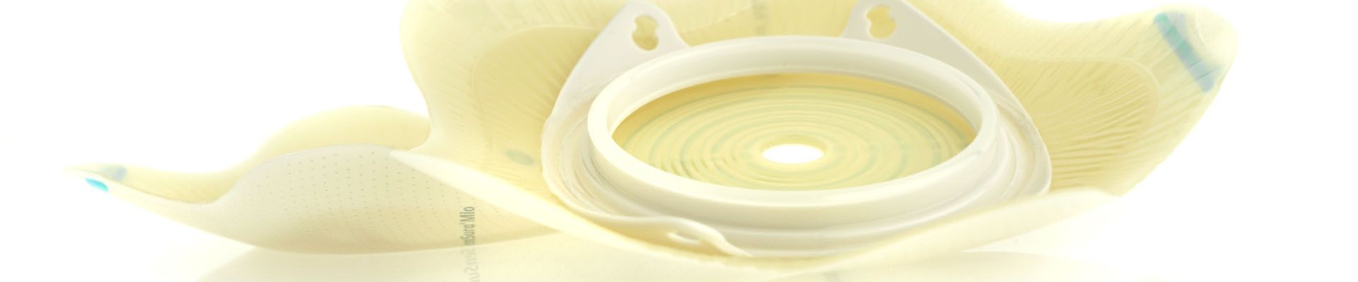 Coloplast Sensura Mio Konkav