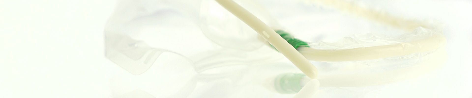 VaPro Pocket Einmalkatheter