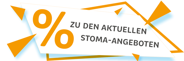 Stoma Angebote Sommer