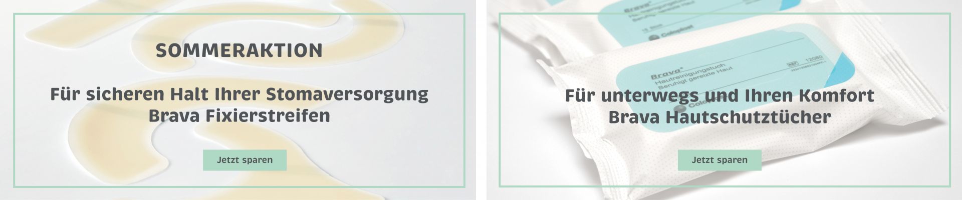 Coloplast Brava Angebote