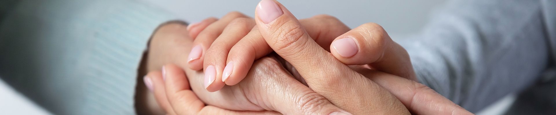 Veraenderter Stuhlgang bei Patienten