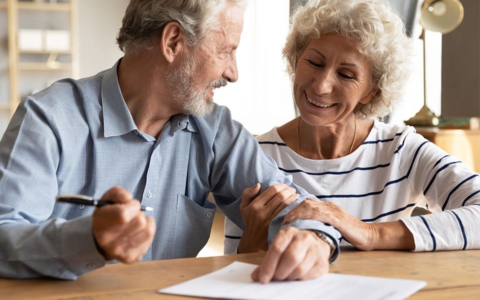 Symptom Tagebuch schreiben