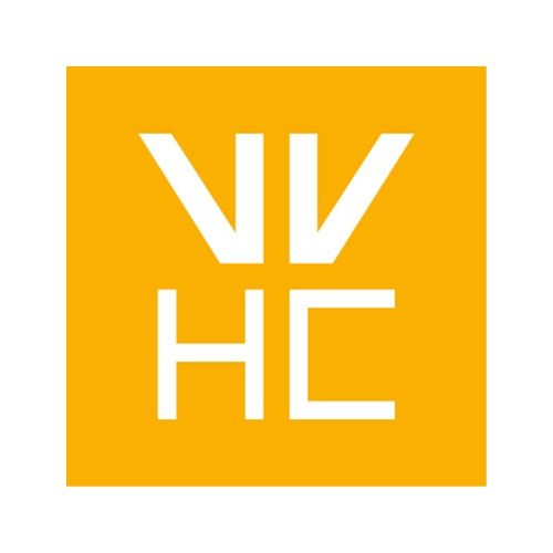 Verband Versorgungs- qualität
Homecare e.V.Logo