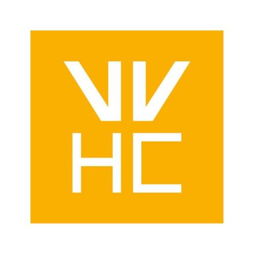 Verband Versorgungs- qualität
Homecare e.V.Logo