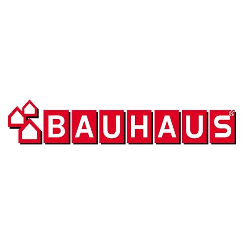 Bauhaus Logo