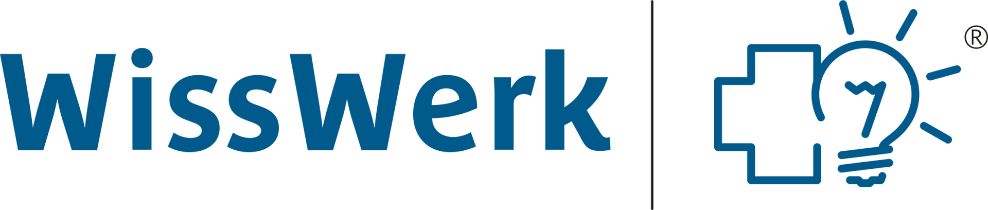 Wisswerk Logo