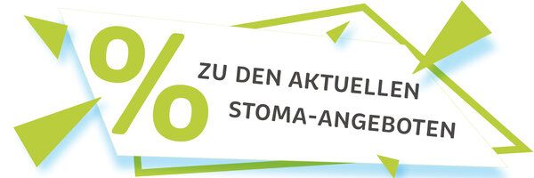 Stoma Angebote 2022